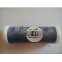 Nici Talia 120 kolor 8095 