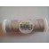 Nici Talia 120 kolor 8097 