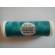 Nici Talia 120 kolor 741 