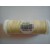 Nici Talia 120 kolor 8001 