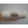 Nici Texar 200E/120 kolor 5000 (700) 