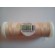 Nici Texar 200E kolor 5704 (970) 
