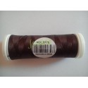 Nici Texar 200E kolor 5772 ( 772) 