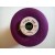 Nici Viga120 k.321 