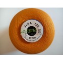Nici Viga120 k.420 
