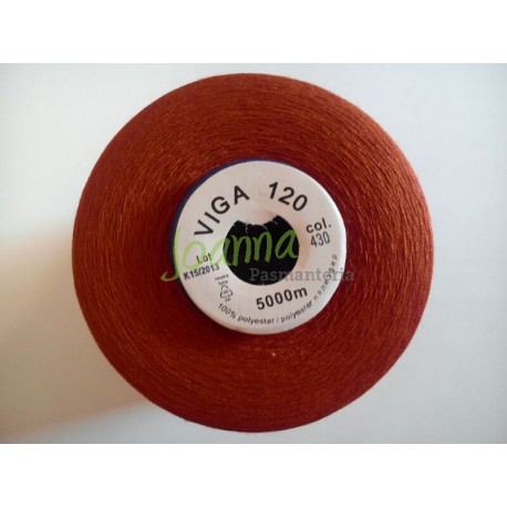 Nici Viga120 k.430 