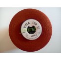 Nici Viga120 k.430 