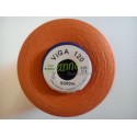 Nici Viga120 k.514 