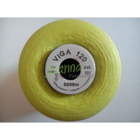 Nici Viga 120 kolor 905