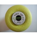 Nici Viga120 k.905 