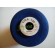 Nici Viga 120 k.1115 
