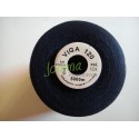 Nici Viga 120 k.1224 