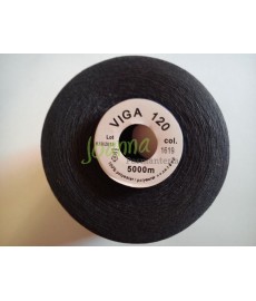 Nici Viga120 k.1619 