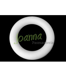 Oponka styropianowa 150mm 