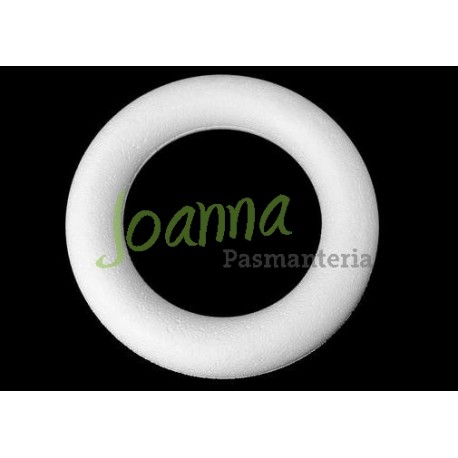 Oponka styropianowa 150mm