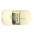 Shetland kolor 503~ecri 