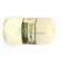 Shetland kolor 503~ecri 