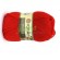 Shetland kolor 507~czerwony 