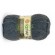 Shetland kolor 531~c.szary 