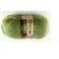 Shetland kolor 525~zgaszony zielony 