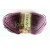Shetland kolor 511