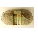 Shetland kolor 505 