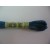 Mlina DMC kolor 3765