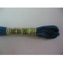 Mulina DMC kolor 3765 