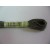 Mlina DMC kolor 3787
