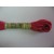 Mlina DMC kolor 3804