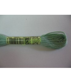 Mulina DMC kolor 3813 