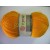 YarnArt Gold kolor 9047 