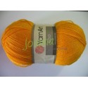 YarnArt Gold kolor 9047 