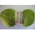 YarnArt Gold kolor 9035