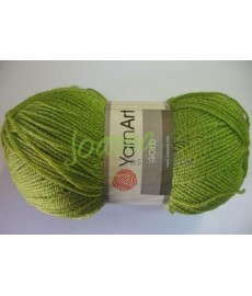 YarnArt Gold kolor 9035 