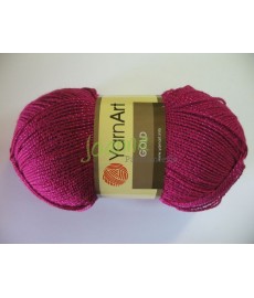 YarnArt Gold kolor 9040 