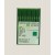 Groz-Beckert  90 R gruba kolba 135x5 ~ 
