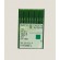 Groz-Beckert  90 R gruba kolba 135x5 ~ 