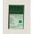 Groz-Beckert  90 ses gruba kolba 135x5~ 