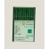 Groz-Beckert  90 ses gruba kolba 135x5~ 