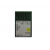 Groz-Beckert  80 ses gruba kolba 135x5 ~ 
