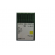Groz-Beckert  80 ses gruba kolba 135x5 ~ 