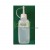 Olej wazelinowy 90ml~ 