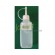 Olej wazelinowy 90ml~ 