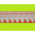 Gipiura 4074