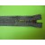Zamek jeans 16cm