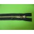 Zamek metal "3" 16cm