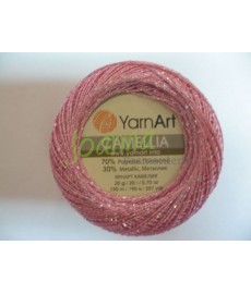 Camellia róż/sr.415 