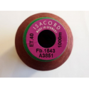 Isacord kolor 1543 