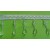 Taśma z koralikami 5178